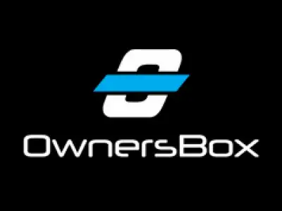 OwnersBox Logo