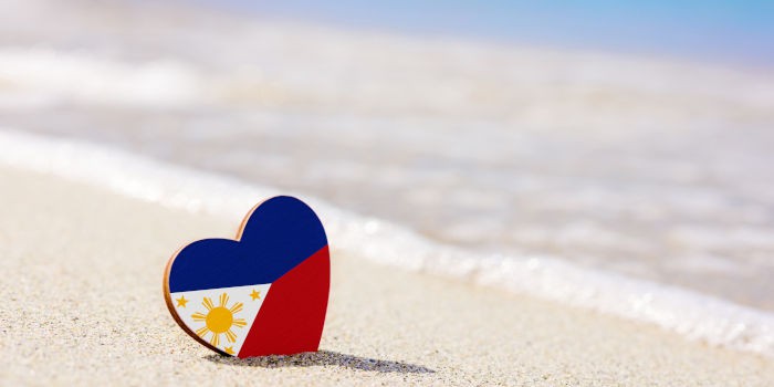 PAGCOR Allocates Additional Funds to Stamp Out Illegal Gambling