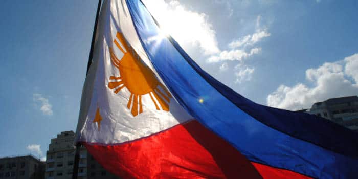 PAGCOR Partners with NPC to Strengthen Data Protection in Gaming