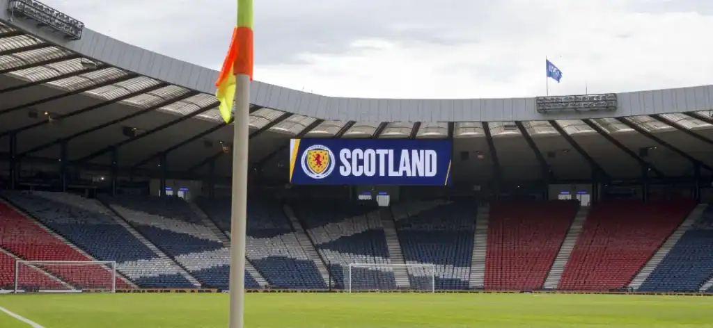 Paul Lambert: Steve Clarke has improved Scottish football