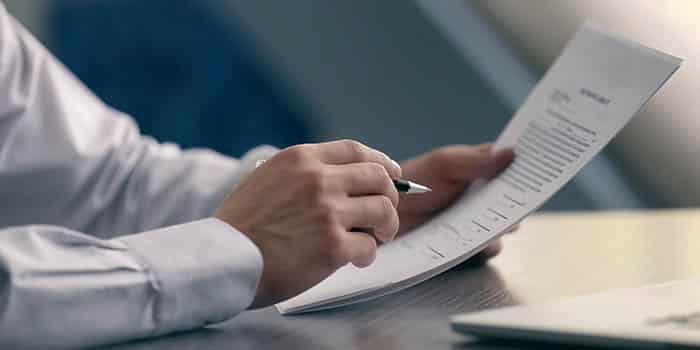 Playtech Shares Slump as Company Stands by Evolution Report