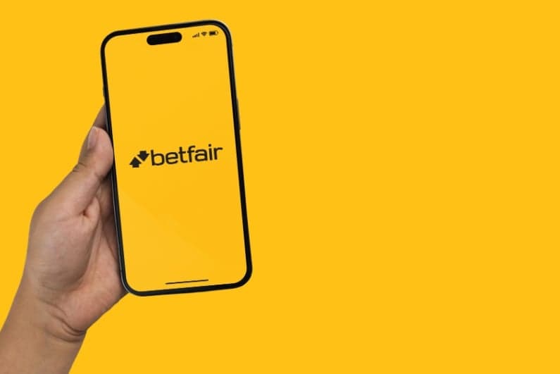 Real Estate Investor, Gambling Addict Sues Betfair to Try to Recover £1.5m in Losses