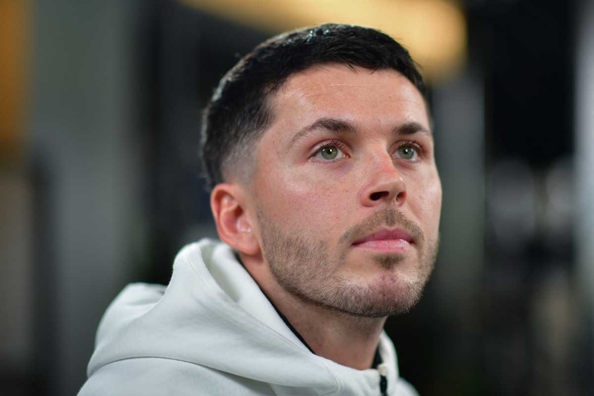 Red Bulls star Lewis Morgan ruled out final 2 games of disappointing season | amNewYork