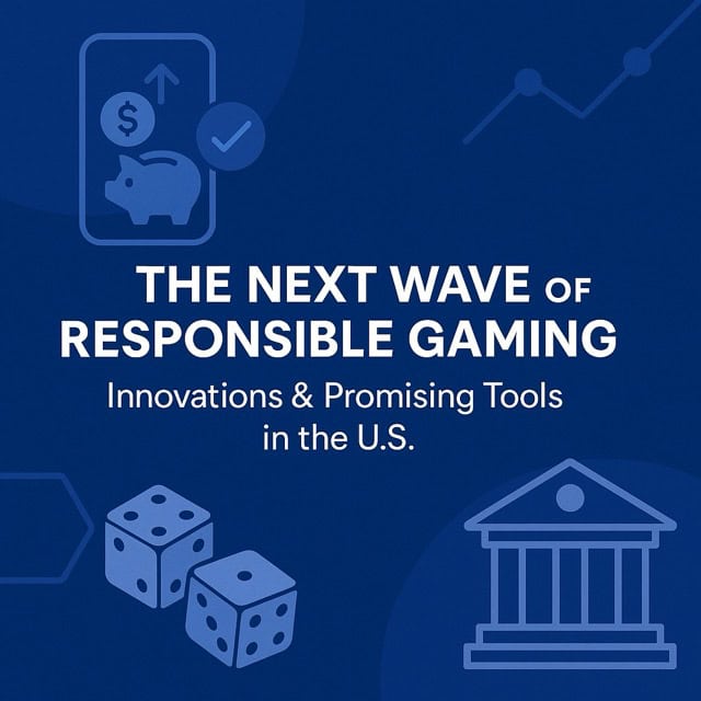 Responsible Gaming