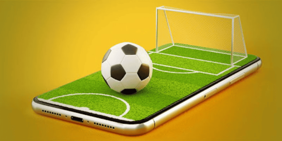 Revealing the Accurate Method to Analyze 7mcn Bookmaker Odds for Bettors - SolutionTipster