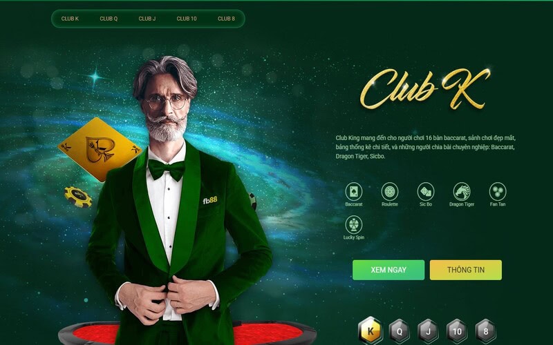 casino-truc-tuyen-fb88