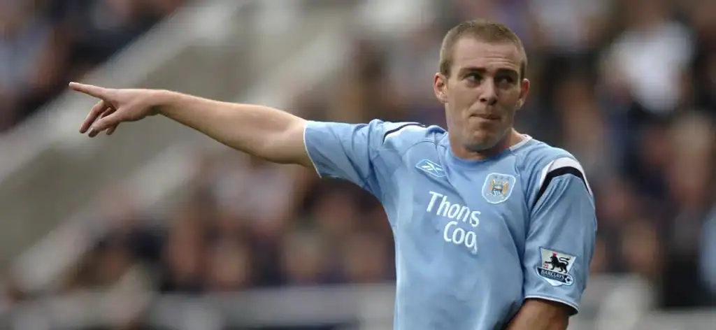 Richard Dunne: Ireland need a miracle to qualify for World Cup