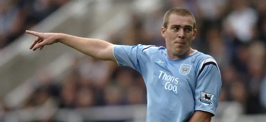 Richard Dunne: Ireland need a miracle to qualify for World Cup