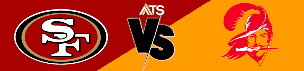 San Francisco 49ers vs Tampa Bay Buccaneers Prediction - 10/12/2025