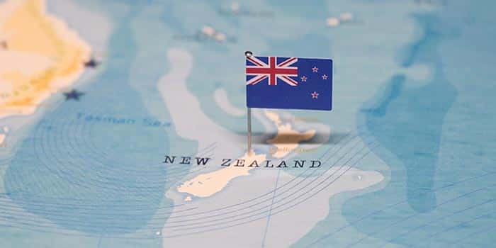 Scientific Games Wraps Up Lotto New Zealand’s Retail and Digital Overhaul