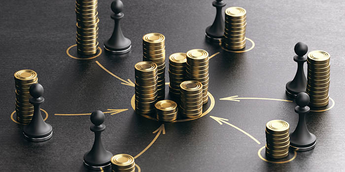 Sharp Alpha to Invest $150M to Boost Customer Acquisition in Gaming