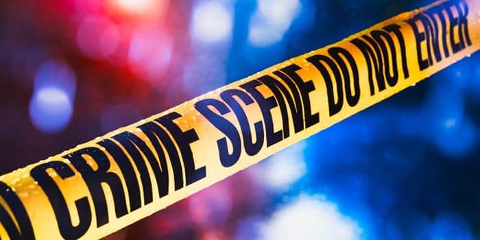 Singapore Police Bust Illegal Online Betting Syndicate
