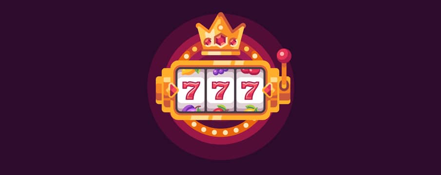 Slots Hitclub – Cuộc phiêu lưu săn kho báu của dân chơi hiện đại - SolutionTipster