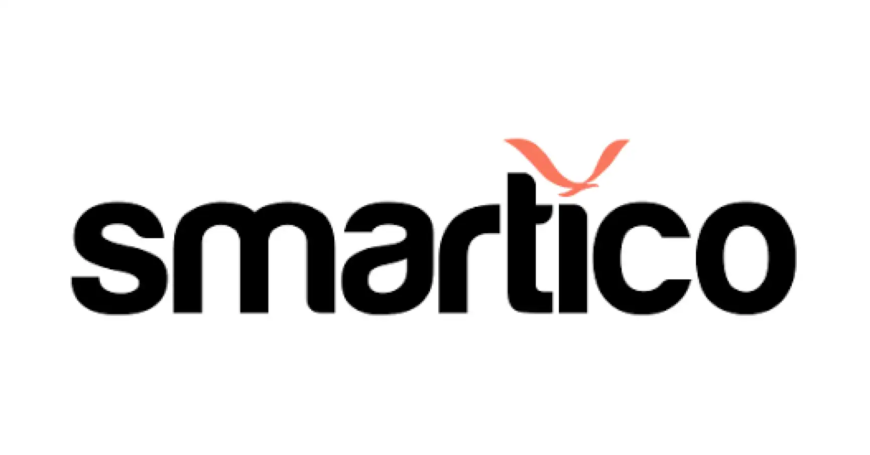 Smartico