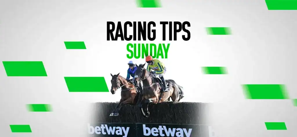 Sunday’s Leopardstown Tips