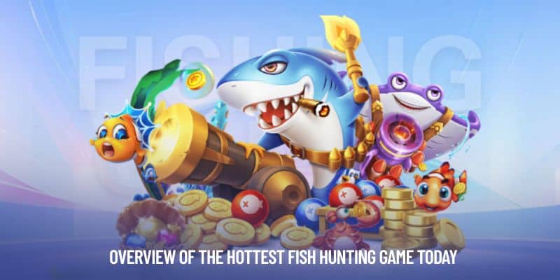 Golden-Fish-Shooting-1
