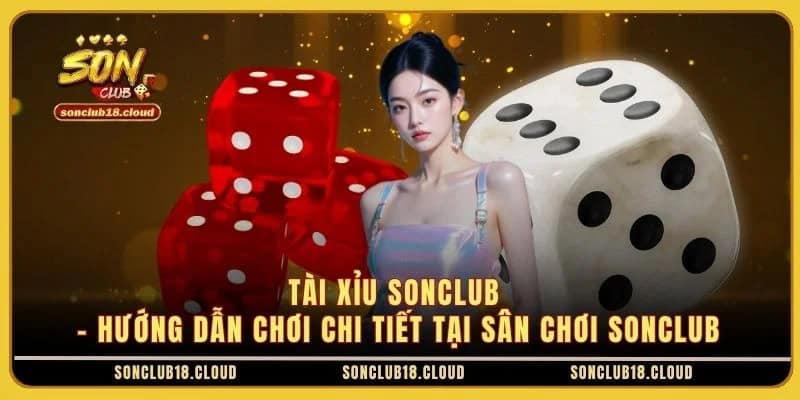 tai-xiu-sonclub