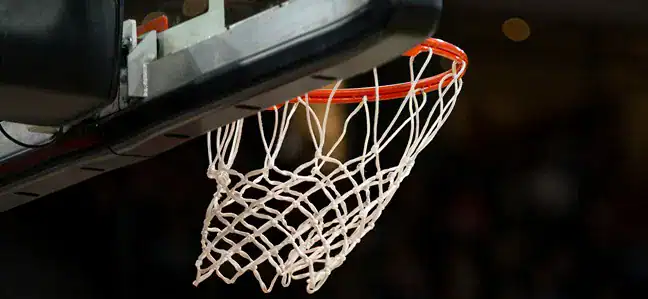 The most-backed teams for the 2025/26 NBA season