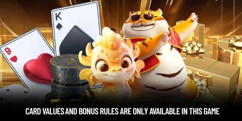 Tips-for-playing-dragon-tiger-2
