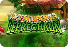 Wish-Upon-a-Leprechaun