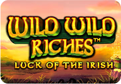 Wild-Wild-Riches