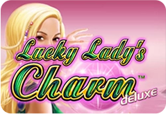 Lucky-Ladys-Charm-deluxe