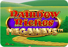 rainbow-riches-megaways