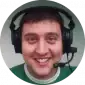 Toronto Blue Jays vs Los Angeles Dodgers Game 4 Prediction - 10/28/2025