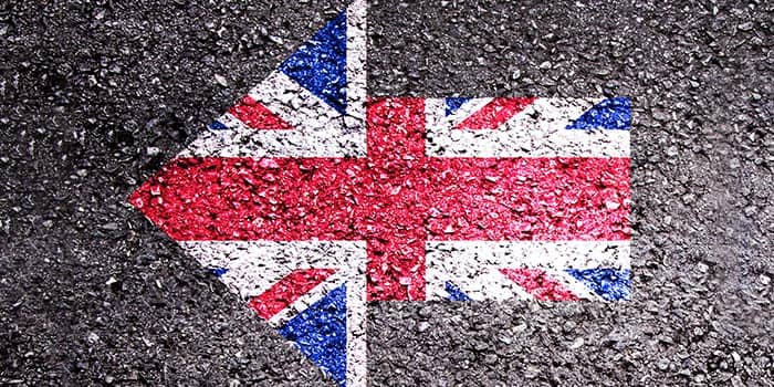 UK Government Weighs Higher Gambling Taxes to Fund Future Reforms