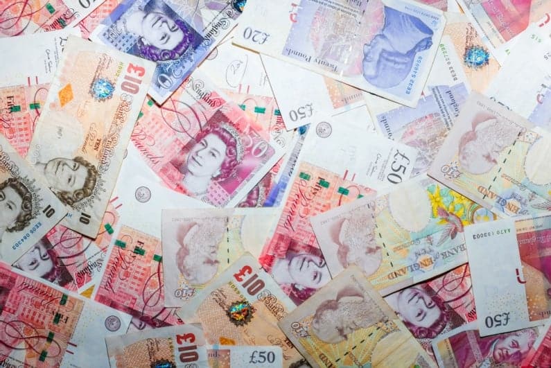 UK Tax Payer Could Foot £1.3bn Bill of Ex-Porn Baron in UKGC Feud