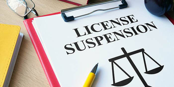 UKGC Suspends Spribe’s License due to Hosting Violations