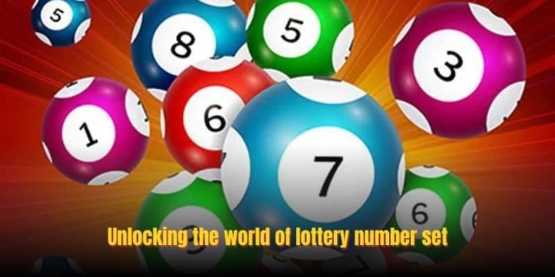 lottery-number-set-1