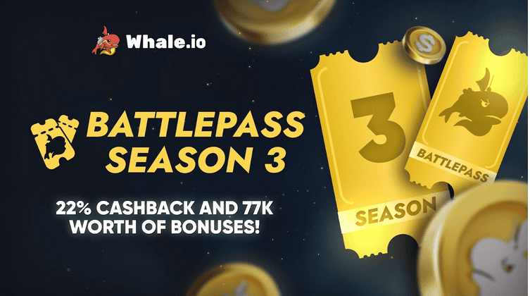 battlepass