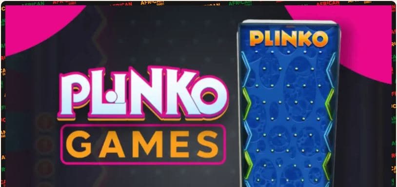 plinko Games