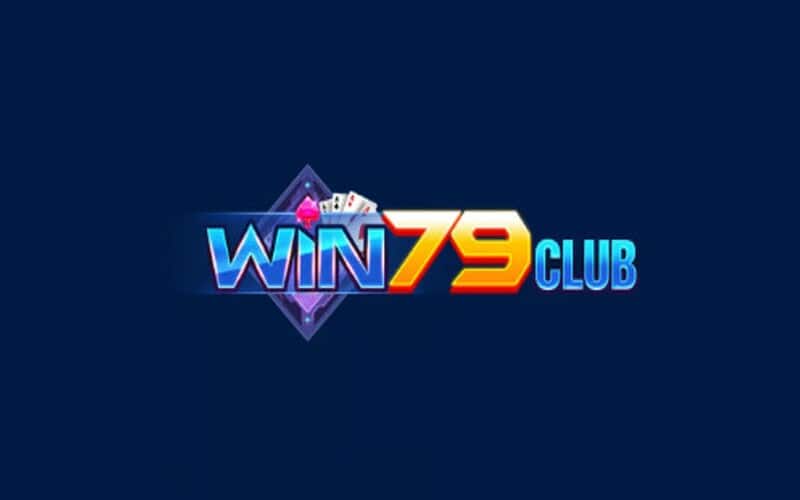 gioi-thieu-win79-club