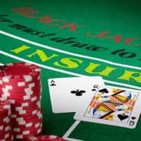 Worlds First AI Blackjack Dealer Debuts