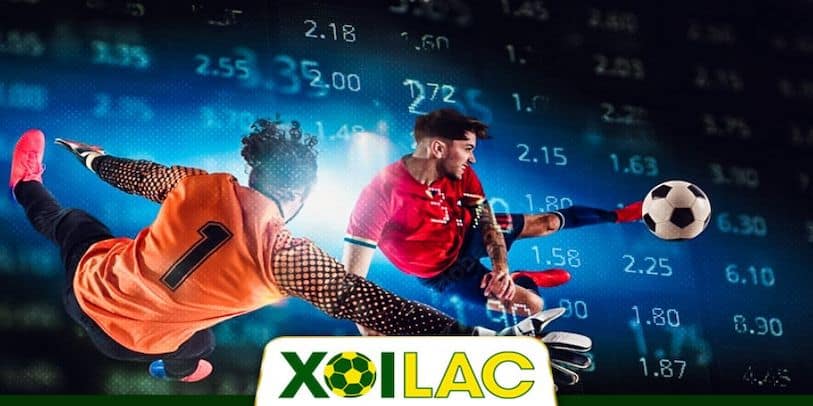 cach-xoilac-tv-phan-tich-phong-do-cau-thu-truoc-moi-tran-dau