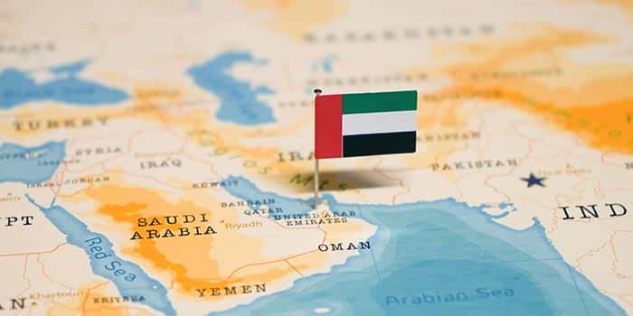 Yolo Group Enters the Fresh UAE Market with Two Subsidiaries Securing Licenses