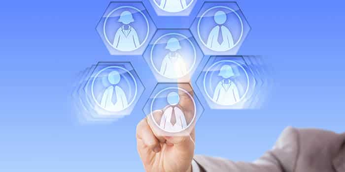 Yolo’s Bombay Group Makes Key C-Suite Appointments