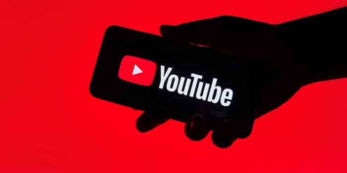 YouTube Unveils Policy Changes, Gambling and Violence in the Crosshairs