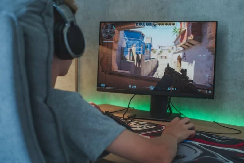100 Thieves Returns to Counter-Strike With Massive Roobet Deal