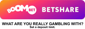2025 Melbourne Cup Day Racing Tips - Australia Sports Betting