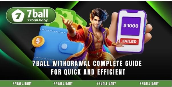 7ball