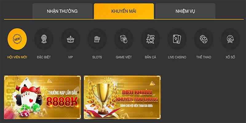 Gioi-thieu-888B-ve-cong-game-ca-cuoc-da-dang