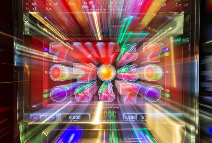 Advice from a Kiwi Player: Finding Slot Games That Fit Your Style