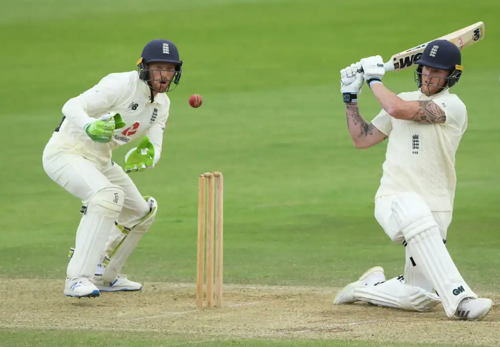 Best bets for the 2025-26 Ashes series
