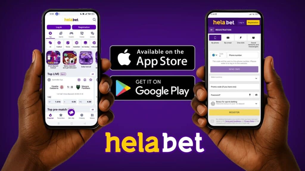 Best Betting Site in Nigeria: how to choose safely - SolutionTipster