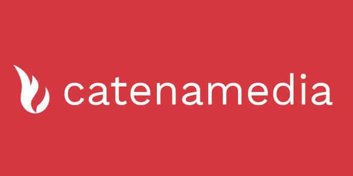 Catena Media Posts Q3 Results, Outlines “Solid Quarter”