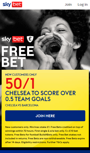 Champions League Tips: Best bets and value picks like our 23/10 treble