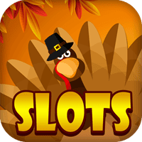 Chase The Turkey Online Slot Video Review